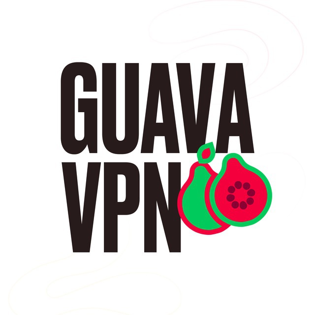 Guava VPN